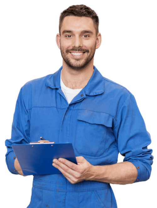 MrFlat Dubai - 24/7 Emergency Car Battery Replacement Dubai - 24/7 Car Battery Service