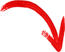 Contact MrFlat Dubai car battery service now