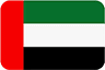 UAE flag